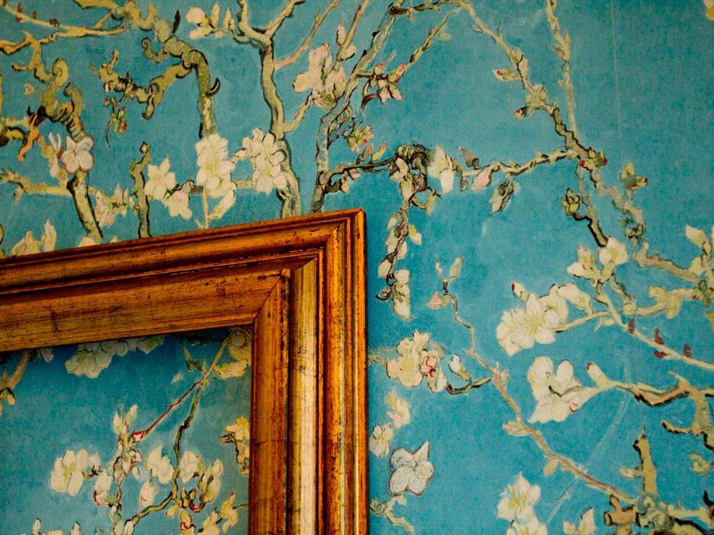 Dandy's House Florencia